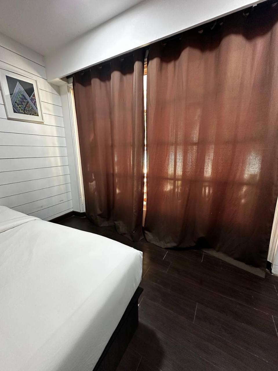 Pir - Resort Perhentian Island Kampong Pasir Hantu المظهر الخارجي الصورة